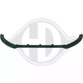 Спойлер DIEDERICHS купить