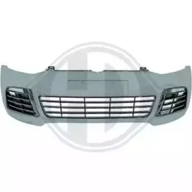 Гаситель, буфер DIEDERICHS купить