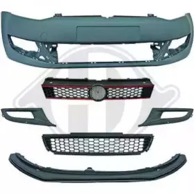 Буфер DIEDERICHS купить