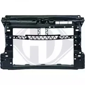 Облицовка передка DIEDERICHS купить