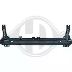 Носитель, буфер DIEDERICHS купить