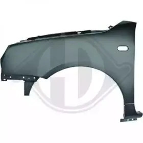 Крыло DIEDERICHS купить