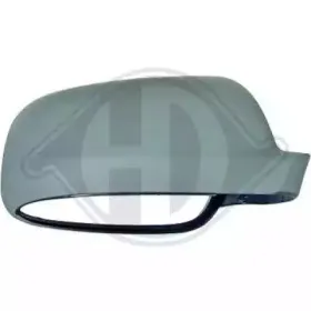 Покрытие, внешнее зеркало DIEDERICHS купить