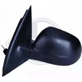 Наружное зеркало DIEDERICHS купить