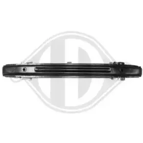 Гаситель, буфер DIEDERICHS купить