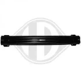 Гаситель, буфер DIEDERICHS купить