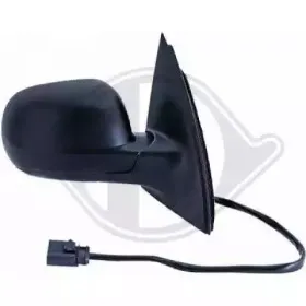 Наружное зеркало DIEDERICHS купить