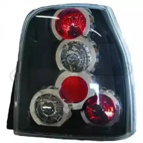 Комлект заднего освещения DIEDERICHS купить