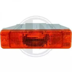 Фонарь указателя поворота DIEDERICHS купить