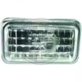 Фонарь указателя поворота DIEDERICHS купить