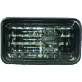 Фонарь указателя поворота DIEDERICHS купить