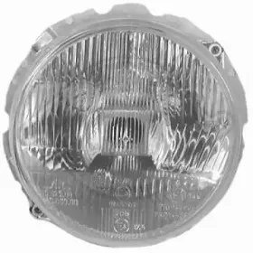 Основная фара DIEDERICHS купить