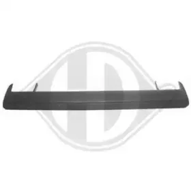 Буфер DIEDERICHS купить