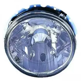 Комплект главных фар DIEDERICHS купить