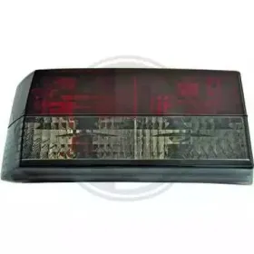 Комлект заднего освещения DIEDERICHS купить