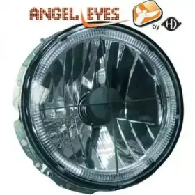 Комплект главных фар DIEDERICHS купить