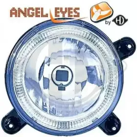 Комплект главных фар DIEDERICHS купить