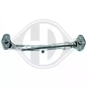 Поперечная балка DIEDERICHS купить