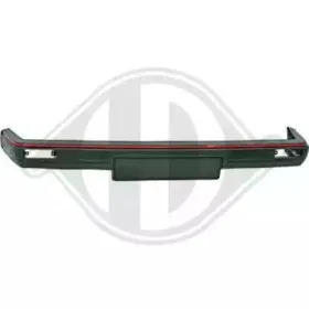 Буфер DIEDERICHS купить