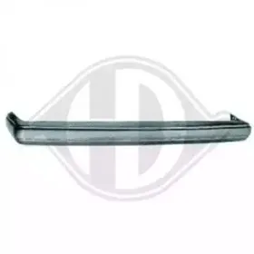 Буфер DIEDERICHS купить