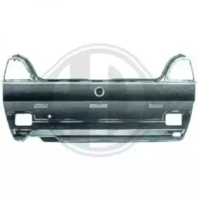 Задняя стенка DIEDERICHS купить