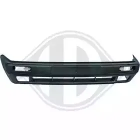 Буфер DIEDERICHS купить