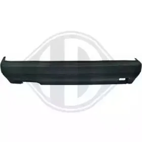 Буфер DIEDERICHS купить