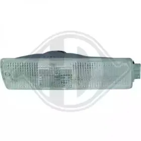 Фонарь указателя поворота DIEDERICHS купить