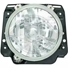 Комплект главных фар DIEDERICHS купить