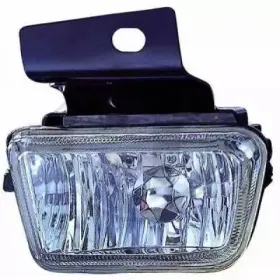 Комплект противотуманных фар DIEDERICHS купить