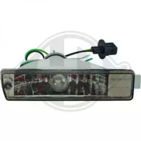 Комплект проблесковых ламп DIEDERICHS купить