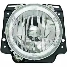 Комплект главных фар DIEDERICHS купить