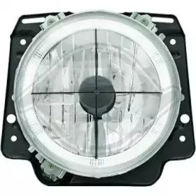 Комплект главных фар DIEDERICHS купить