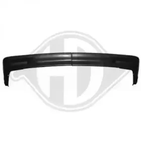 Спойлер DIEDERICHS купить