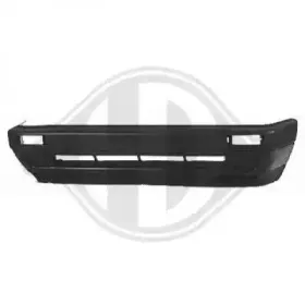 Буфер DIEDERICHS купить