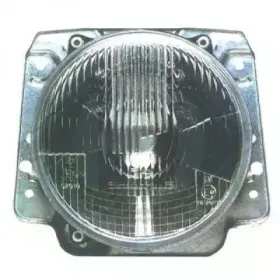 Основная фара DIEDERICHS купить