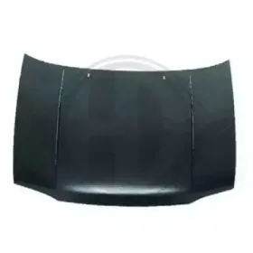 Капот двигателя DIEDERICHS купить