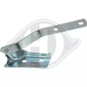 Шарнир, капот DIEDERICHS купить