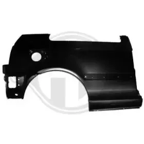 Боковина DIEDERICHS купить