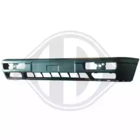 Буфер DIEDERICHS купить