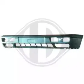 Буфер DIEDERICHS купить