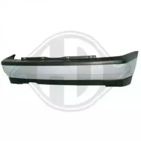 Буфер DIEDERICHS купить