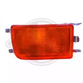 Фонарь указателя поворота DIEDERICHS купить