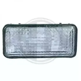 Фонарь указателя поворота DIEDERICHS купить