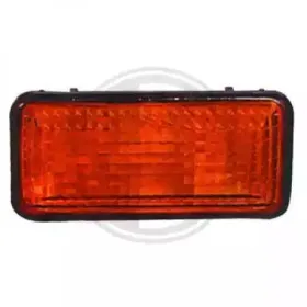 Фонарь указателя поворота DIEDERICHS купить