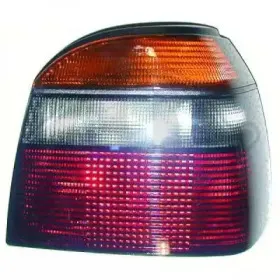 Задний фонарь DIEDERICHS купить