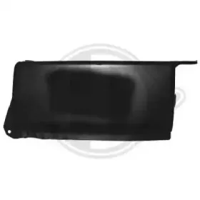 Задняя стенка DIEDERICHS купить