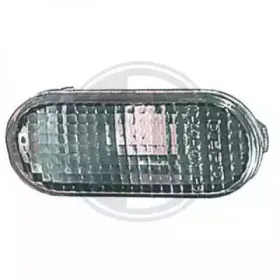 Фонарь указателя поворота DIEDERICHS купить