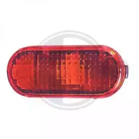 Фонарь указателя поворота DIEDERICHS купить