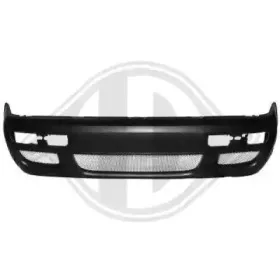 Буфер DIEDERICHS купить